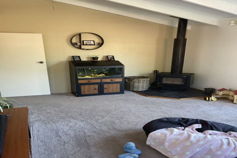 Photo of property in 6 Mclintock Street, Johnsonville, Wellington, 6037