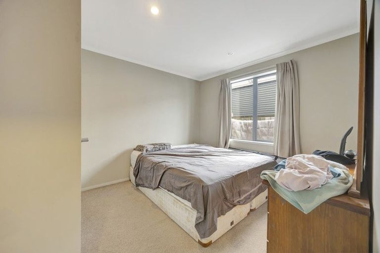 Photo of property in 4/99 Lake Road, Frankton, Hamilton, 3204