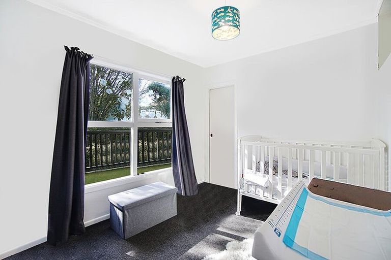 Photo of property in 26 Umere Crescent, Ellerslie, Auckland, 1051