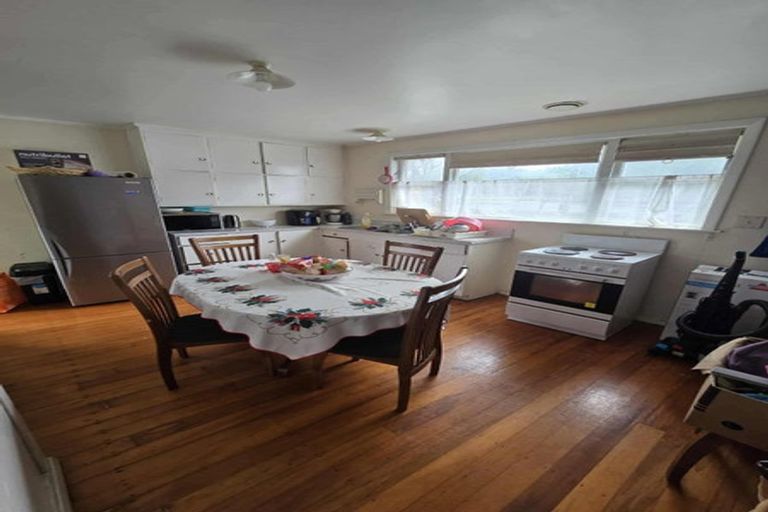 Photo of property in 246 Taita Drive, Taita, Lower Hutt, 5011