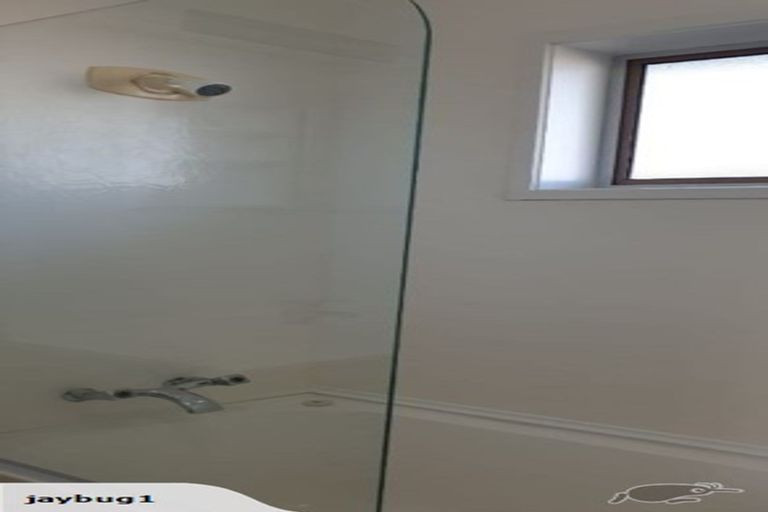 Photo of property in 1/6 Aramoana Avenue, Devonport, Auckland, 0624