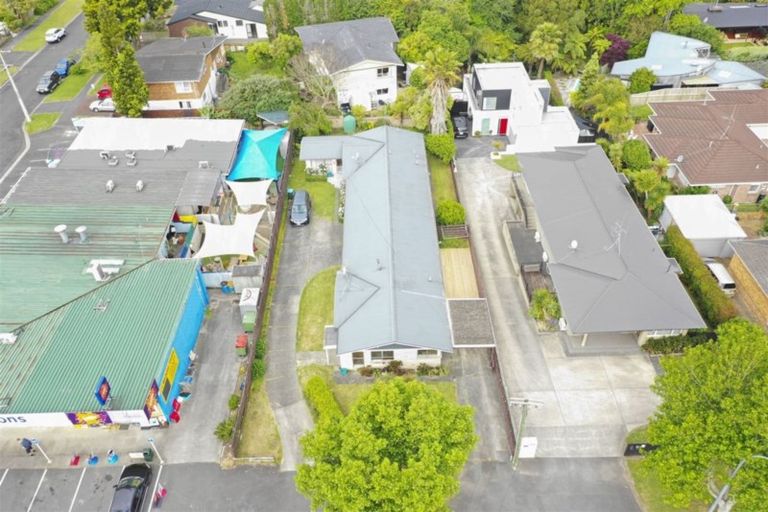 Photo of property in 746b River Road, Chartwell, Hamilton, 3210