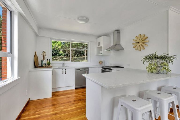 Photo of property in 9a Brois Street, Frankleigh Park, New Plymouth, 4310