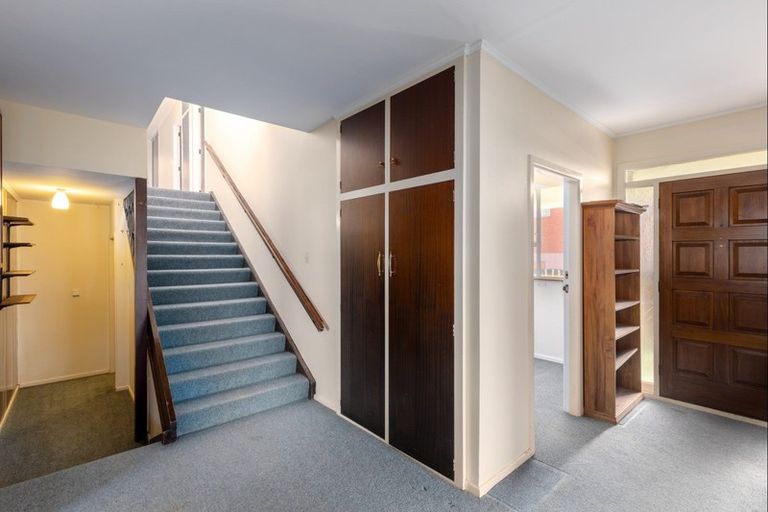 Photo of property in 3 Claydon Place, Dallington, Christchurch, 8061