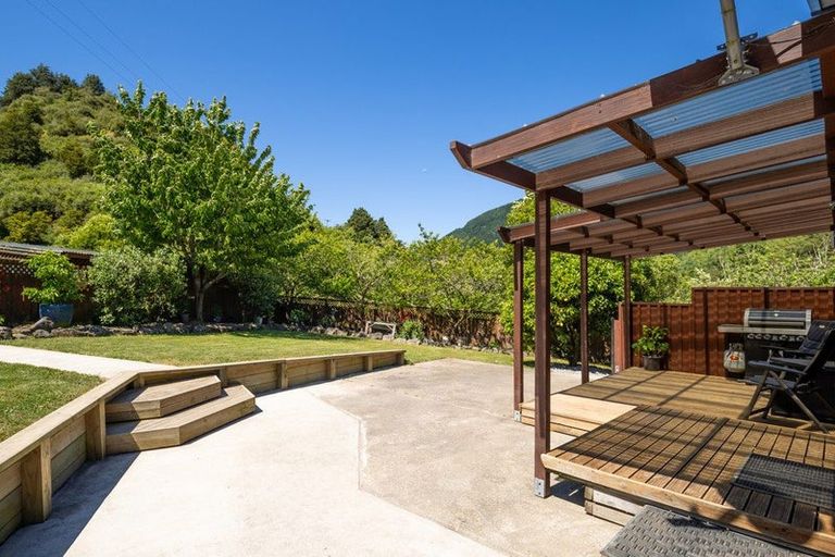 Photo of property in 80 Garden Valley Road, Wairoa Valley, Brightwater, 7091