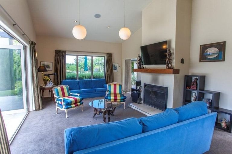 Photo of property in 59a Selwyn Street, Pohara, Takaka, 7183