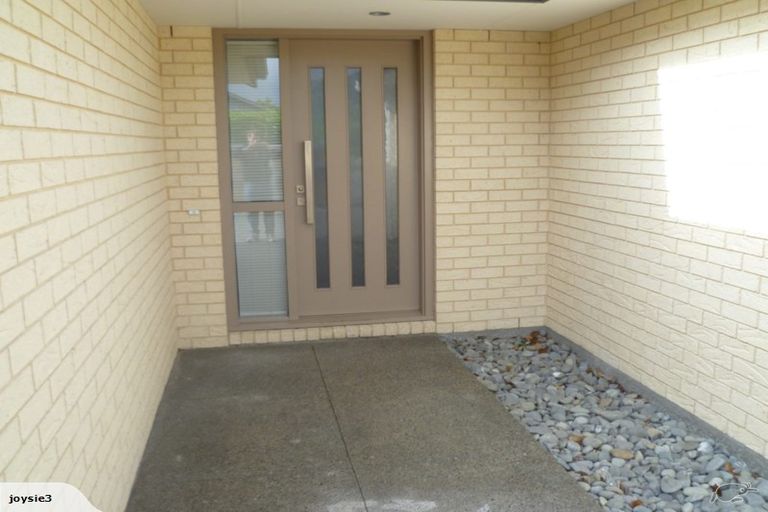 Photo of property in 9 Field Terrace, Upper Riccarton, Christchurch, 8041