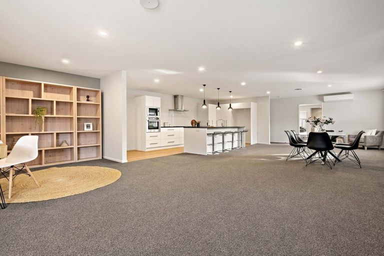 Photo of property in 27 Elba Crescent, Halswell, Christchurch, 8025