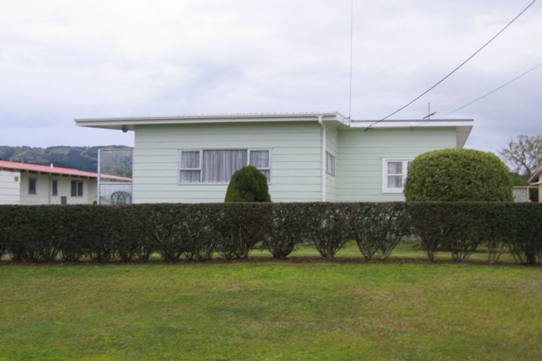 Photo of property in 6 Harbour View Road, Point Wells, Warkworth, 0986