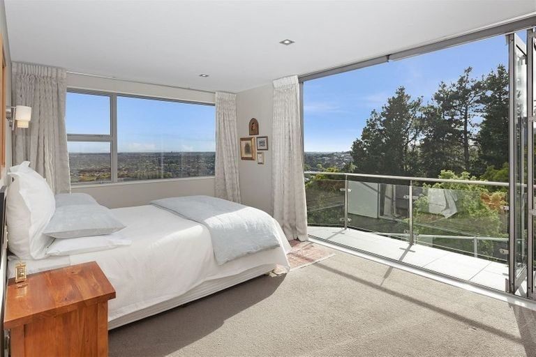 Photo of property in 2a Foxfield Lane, Westmorland, Christchurch, 8025