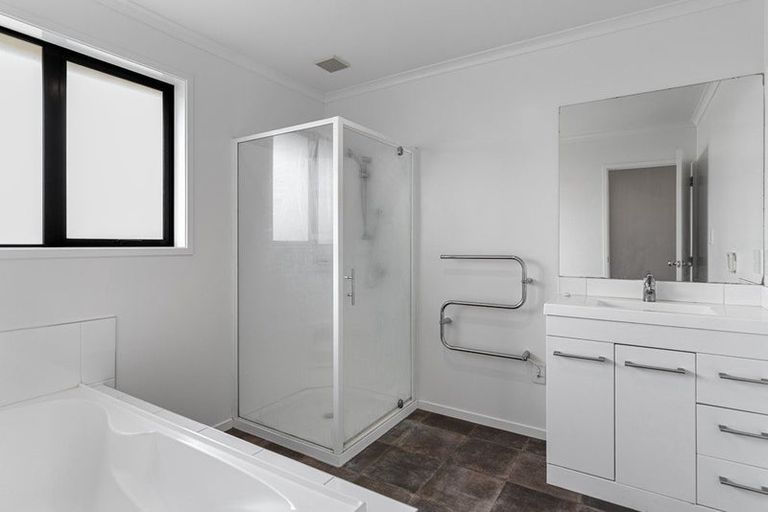 Photo of property in 373 Borman Road, Flagstaff, Hamilton, 3210