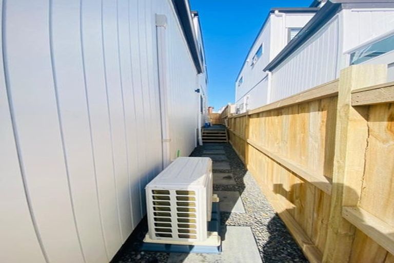 Photo of property in 21 Hermitage Street, Flat Bush, Auckland, 2019