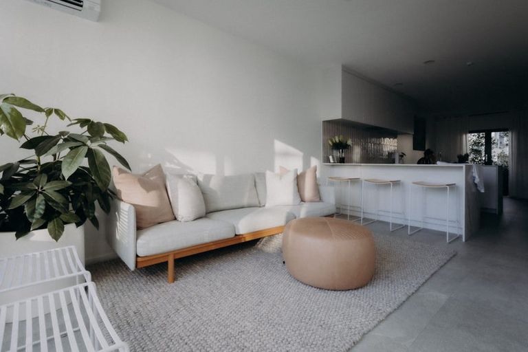 Photo of property in 16/34 Pollen Street, Grey Lynn, Auckland, 1021