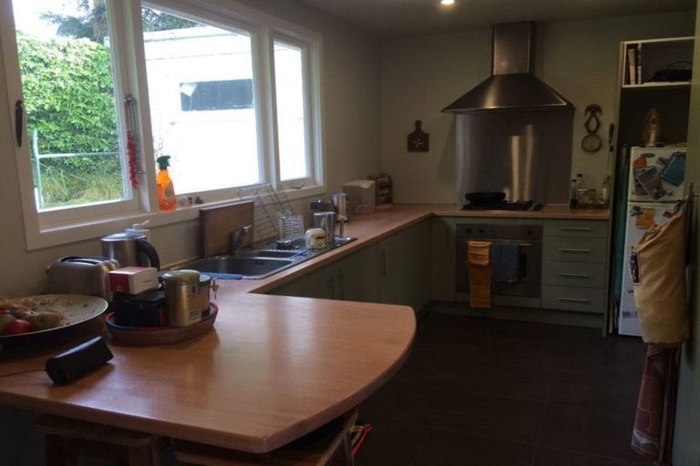 Photo of property in 433 Pine Hill Road, Pine Hill, Dunedin, 9010