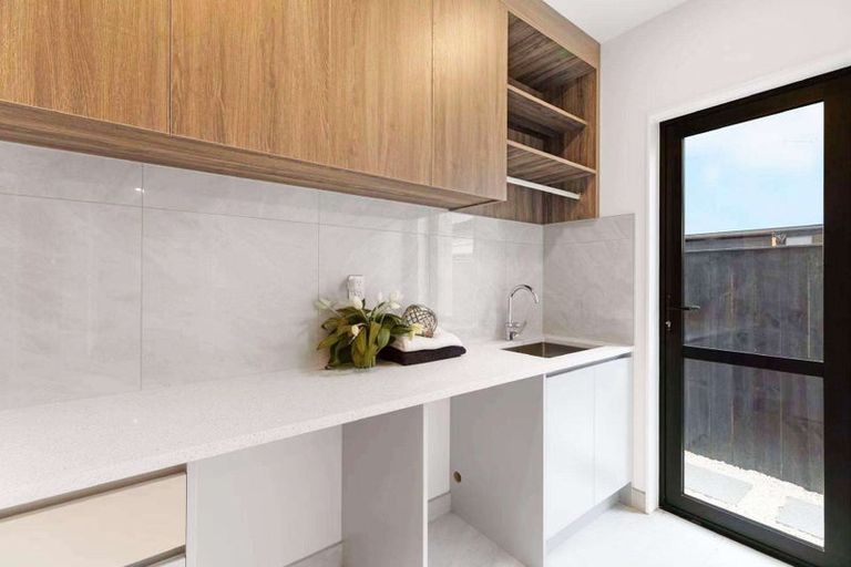 Photo of property in 4 Kauru Lane, Wainui, 0992