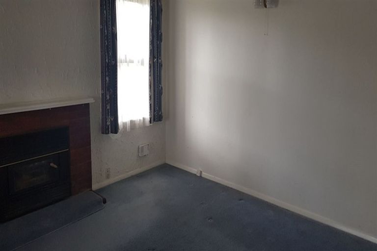 Photo of property in 3 Busing Avenue, Papakura, 2110