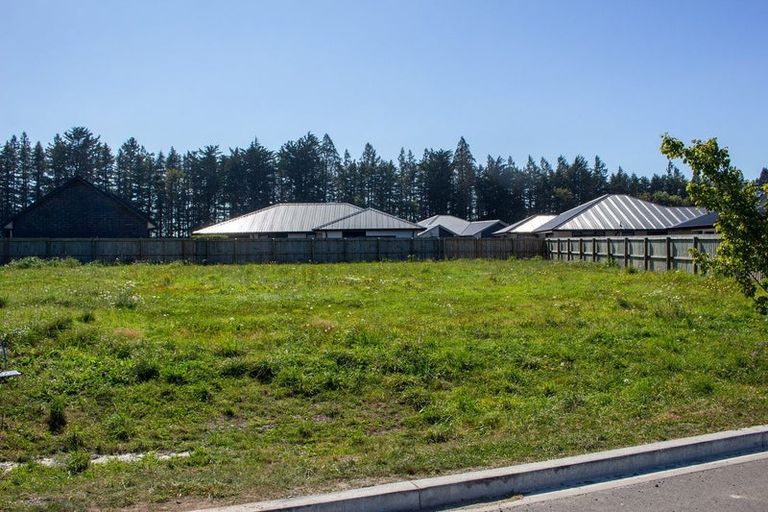 Photo of property in 10 Arrowsmith Drive, Methven, 7730