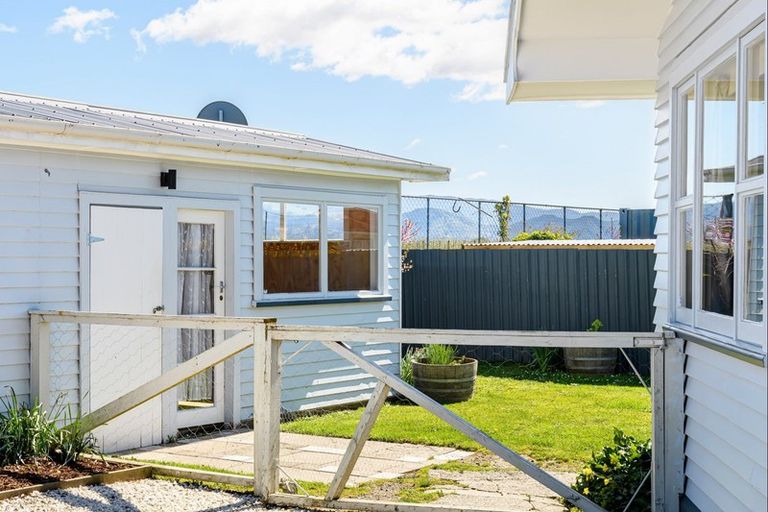 Photo of property in 49 Wildman Road, Motueka, 7120