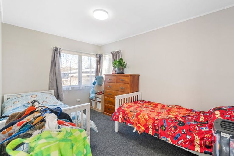 Photo of property in 39 President Avenue, Papakura, 2110