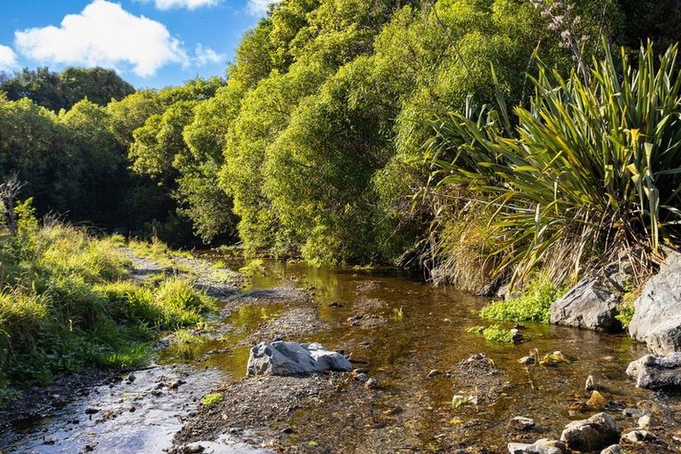 Photo of property in 76 Riwai Street, Paraparaumu, 5032