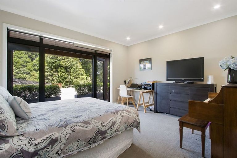 Photo of property in 410b Busby Road, Tahawai, Katikati, 3170