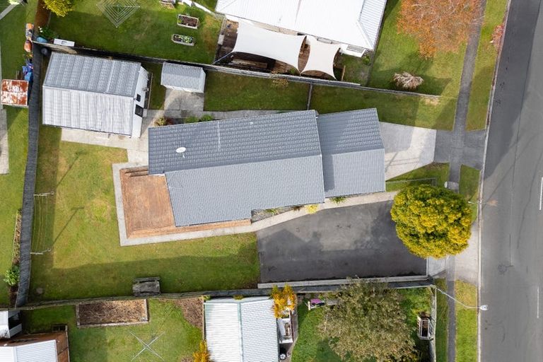 Photo of property in 3 Bartholomew Drive, Nawton, Hamilton, 3200