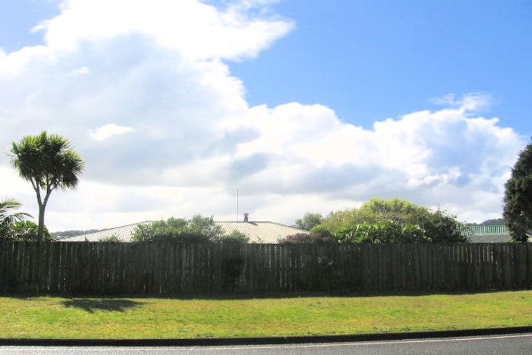 Photo of property in 121 Church Street, Onerahi, Whangarei, 0110