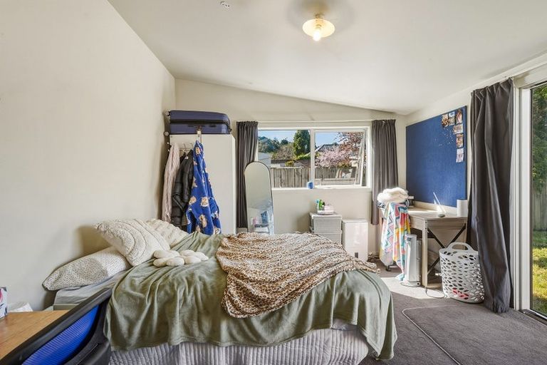 Photo of property in 12 Duke Street, North Dunedin, Dunedin, 9016