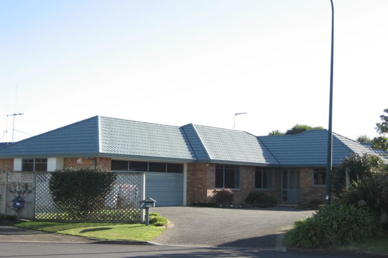 Photo of property in 10 Chatswood Place, Rototuna, Hamilton, 3210