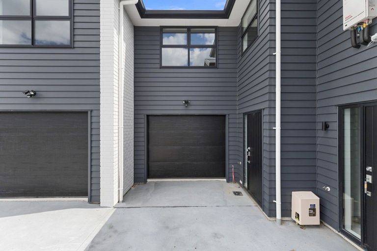 Photo of property in 4 Arawa Street, Frankton, Hamilton, 3204