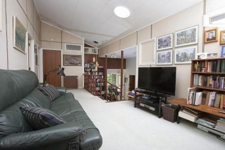 Photo of property in 65 Hudson Road, Warkworth, 0984