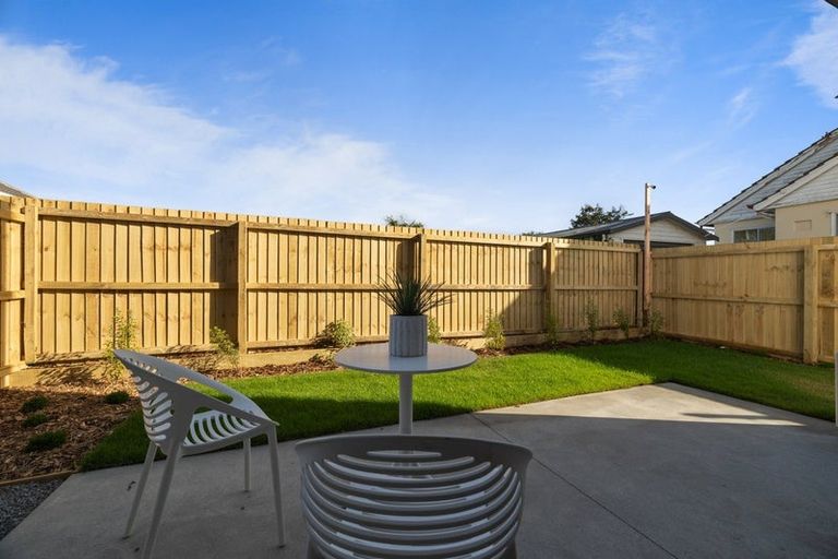 Photo of property in 4b Thomas Street, Waikouaiti, 9510