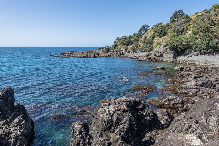 Photo of property in 88 Rhodes Way, Kaeo, 0478