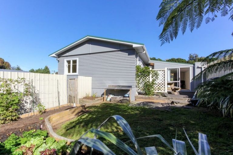 Photo of property in 33 Pembroke Street, Westown, New Plymouth, 4310