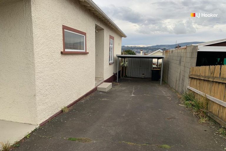 Photo of property in 43 Elliot Street, Andersons Bay, Dunedin, 9013