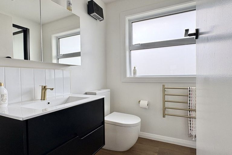 Photo of property in 103 Forfar Street, Mosgiel, 9024