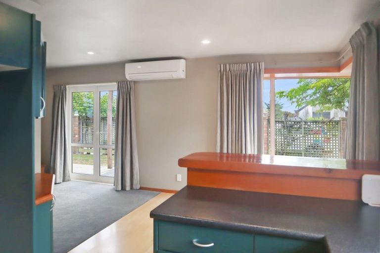 Photo of property in 63 Martindales Road, Heathcote Valley, Christchurch, 8022