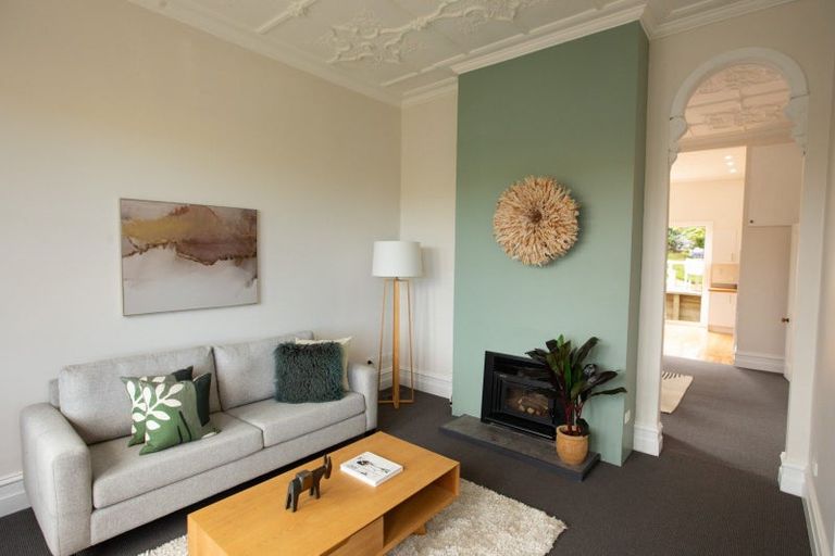 Photo of property in 33 Gamma Street, Belleknowes, Dunedin, 9011