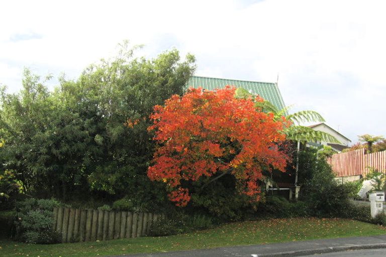 Photo of property in 3 Roman Close, Silverstream, Upper Hutt, 5019