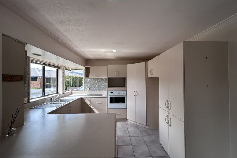 Photo of property in 105b Shakespeare Street, Greymouth, 7805