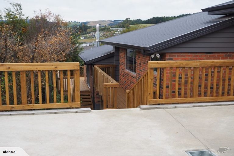 Photo of property in 10 Joe Brown Avenue, Mosgiel, 9024