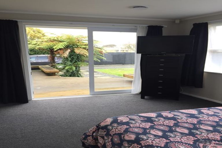 Photo of property in 21 Laurence Street, Queenwood, Hamilton, 3210