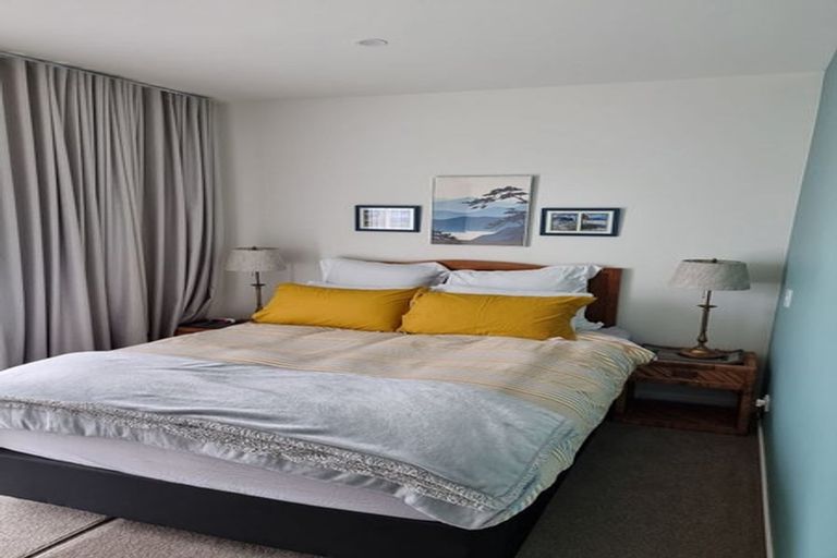 Photo of property in 23 Paetawa Road, Peka Peka, Waikanae, 5391