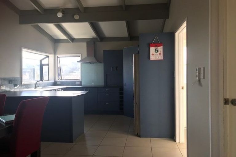 Photo of property in 34 De Quincey Terrace, Highland Park, Auckland, 2010