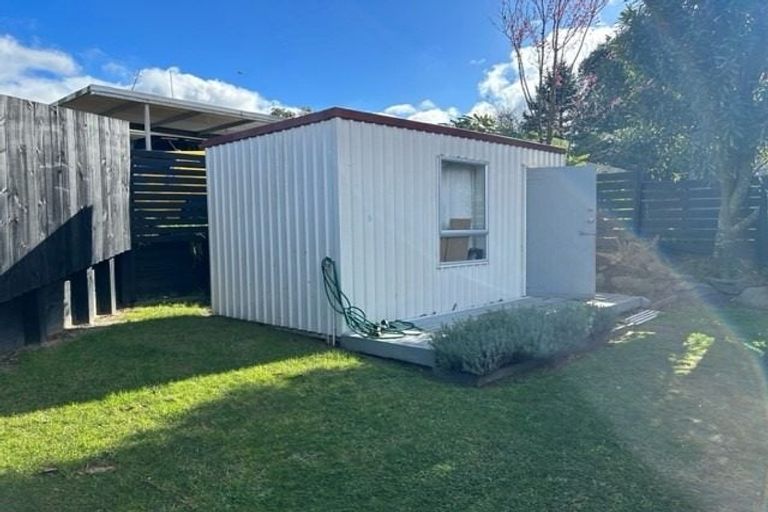Photo of property in 14b Bayly Place, Te Puke, 3119