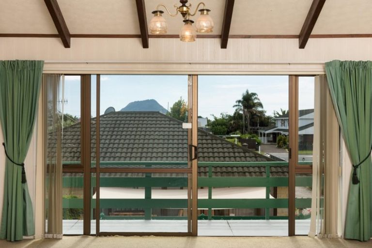 Photo of property in 96c Chapel Street, Otumoetai, Tauranga, 3110