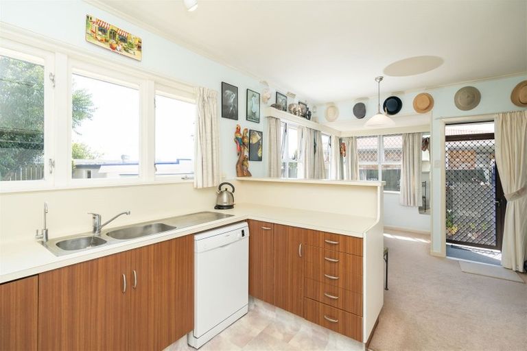 Photo of property in 15 Scott Avenue, Hamilton East, Hamilton, 3216