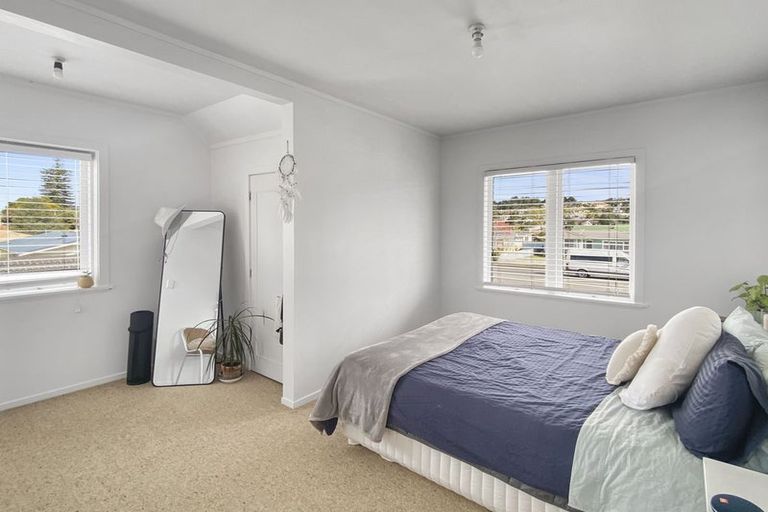 Photo of property in 358 Kamo Road, Te Kamo, Whangarei, 0112