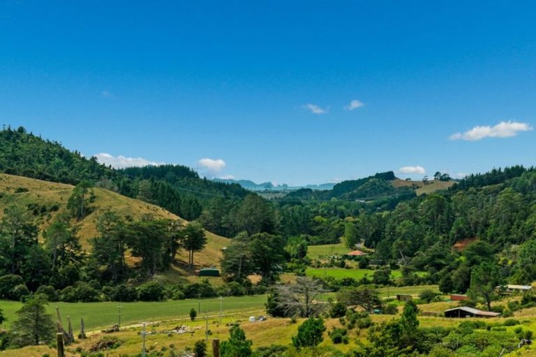 Photo of property in 235 Kaimarama Road, Kaimarama, Whitianga, 3591