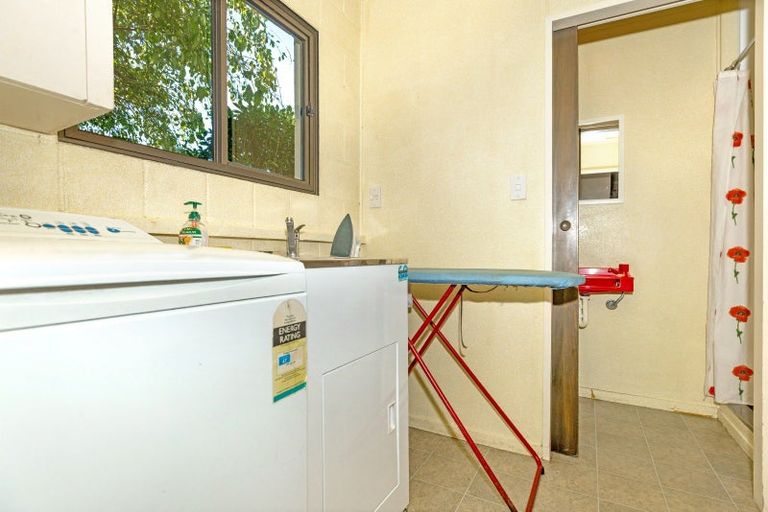 Photo of property in 469a Aberdeen Road, Te Hapara, Gisborne, 4010